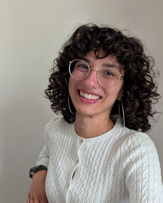 Giulia Lucania